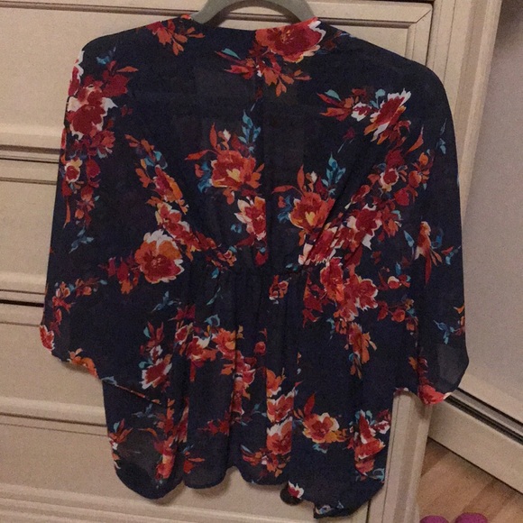 Shirt - Picture 3 of 3